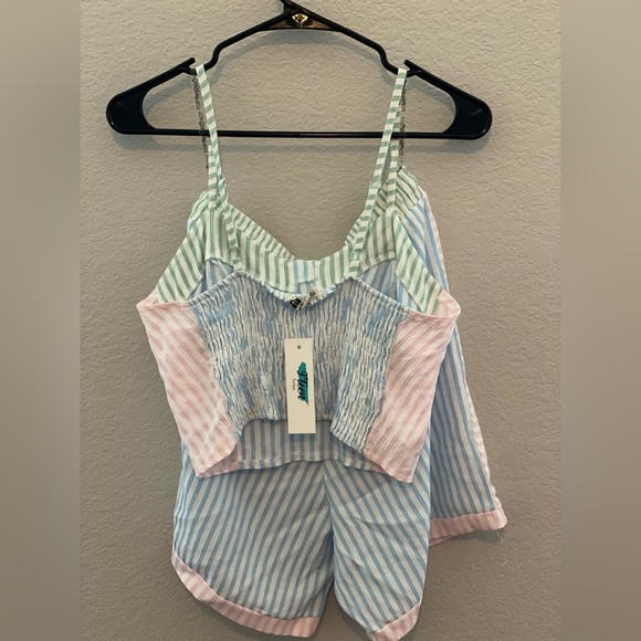 Matching spring set! 🐣 🐰 - Picture 3 of 3